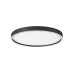 LED плафон VIOKEF 4292800 VANESSA