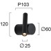 VIOKEF 4292900 PLANET