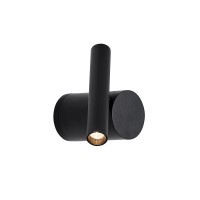 VIOKEF 4292900 PLANET