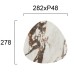 VIOKEF 4293100 ROCK