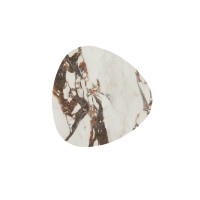 VIOKEF 4293100 ROCK