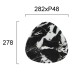 VIOKEF 4293101 ROCK