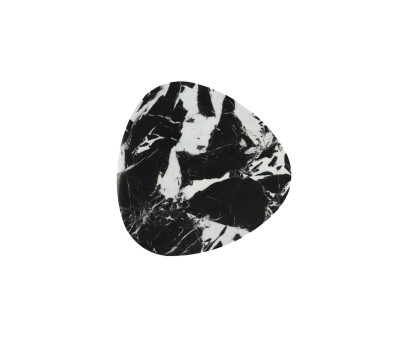 VIOKEF 4293101 ROCK