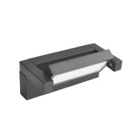 LED фасаден прожектор VIOKEF 4293400 GEA