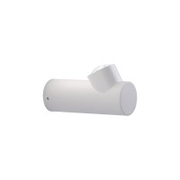 VIOKEF 4293500 VOX