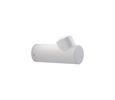 VIOKEF 4293500 VOX