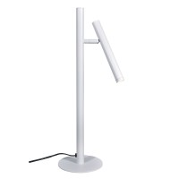 VIOKEF 4294200 CORSO