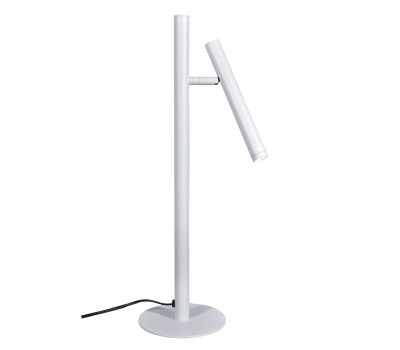 VIOKEF 4294200 CORSO
