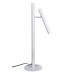 VIOKEF 4294200 CORSO