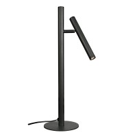LED настолна лампа VIOKEF 4294201 CORSO