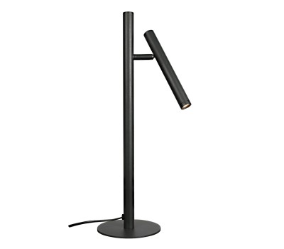 VIOKEF 4294201 CORSO