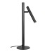 VIOKEF 4294201 CORSO