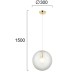 VIOKEF 4294300 DIANA