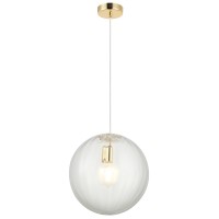 VIOKEF 4294300 DIANA