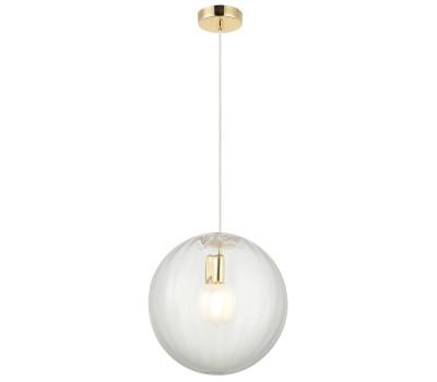 VIOKEF 4294300 DIANA