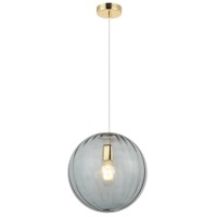 VIOKEF 4294301 DIANA