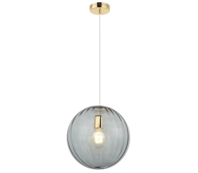 VIOKEF 4294301 DIANA