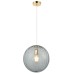 VIOKEF 4294301 DIANA