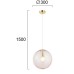 VIOKEF 4294302 DIANA