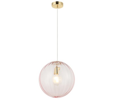 VIOKEF 4294302 DIANA