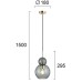 VIOKEF 4294400 FIRENZE