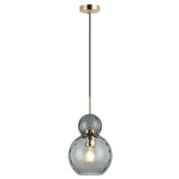 VIOKEF 4294400 FIRENZE