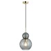VIOKEF 4294400 FIRENZE