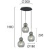 VIOKEF 4294500 FIRENZE