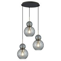 VIOKEF 4294500 FIRENZE