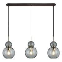 VIOKEF 4294600 FIRENZE