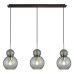 VIOKEF 4294600 FIRENZE