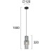VIOKEF 4294900 LILIAN
