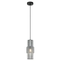 VIOKEF 4294900 LILIAN