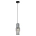 VIOKEF 4294900 LILIAN