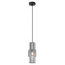 VIOKEF 4294900 LILIAN