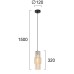 VIOKEF 4294901 LILIAN