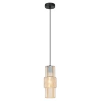 VIOKEF 4294901 LILIAN