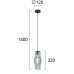 VIOKEF 4294902 LILIAN