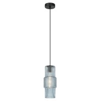 VIOKEF 4294902 LILIAN