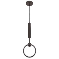 VIOKEF 4295100 AXEL