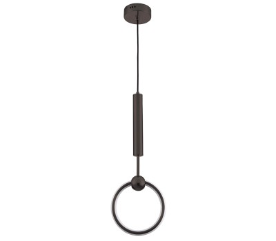 VIOKEF 4295100 AXEL