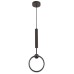 VIOKEF 4295100 AXEL