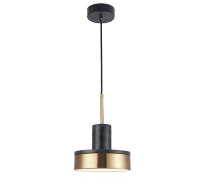 LED пендел VIOKEF 4295201 LITHOS