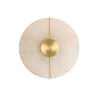 VIOKEF 4295300 LUSSO