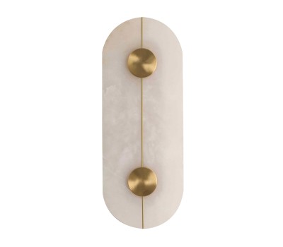 VIOKEF 4295400 LUSSO