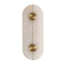 VIOKEF 4295400 LUSSO