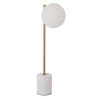 VIOKEF 4295500 SILVANA