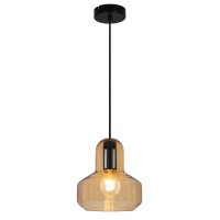 VIOKEF 4295800 MANDY