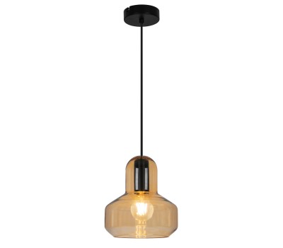 VIOKEF 4295800 MANDY