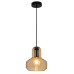 VIOKEF 4295800 MANDY